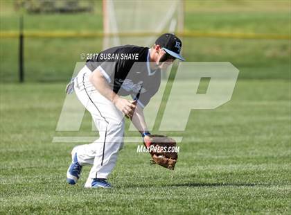 Thumbnail 1 in Holy Name Central Catholic @ Nashoba Regional photogallery.