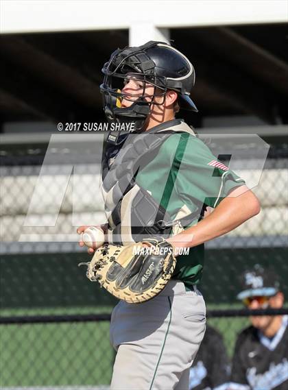 Thumbnail 1 in Holy Name Central Catholic @ Nashoba Regional photogallery.