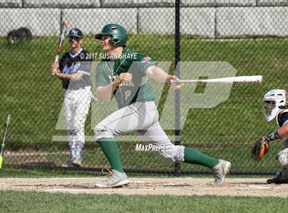 Thumbnail 2 in Holy Name Central Catholic @ Nashoba Regional photogallery.