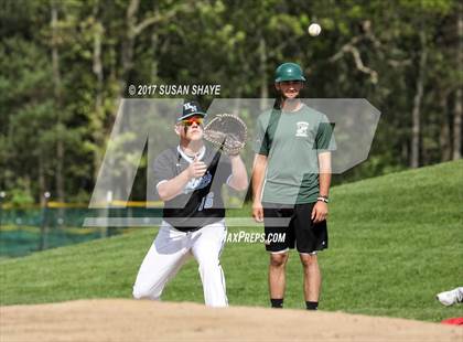 Thumbnail 1 in Holy Name Central Catholic @ Nashoba Regional photogallery.