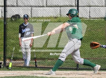 Thumbnail 3 in Holy Name Central Catholic @ Nashoba Regional photogallery.