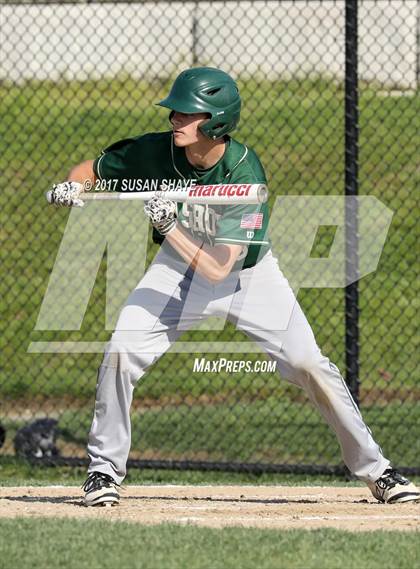 Thumbnail 1 in Holy Name Central Catholic @ Nashoba Regional photogallery.