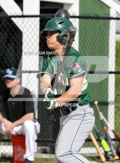 Thumbnail 2 in Holy Name Central Catholic @ Nashoba Regional photogallery.