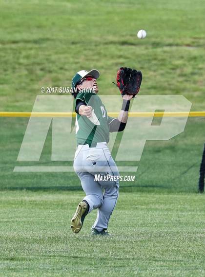 Thumbnail 1 in Holy Name Central Catholic @ Nashoba Regional photogallery.