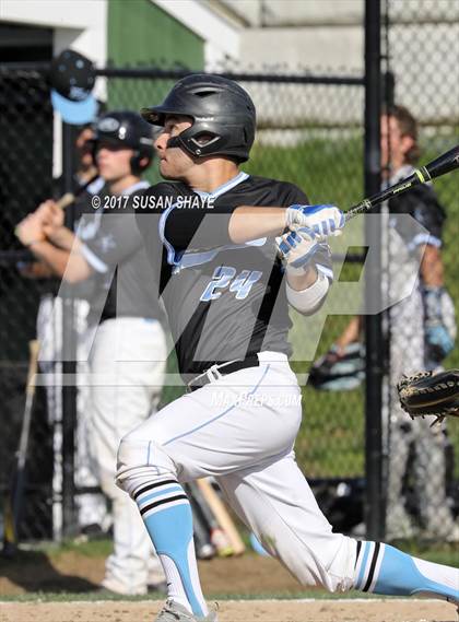 Thumbnail 2 in Holy Name Central Catholic @ Nashoba Regional photogallery.