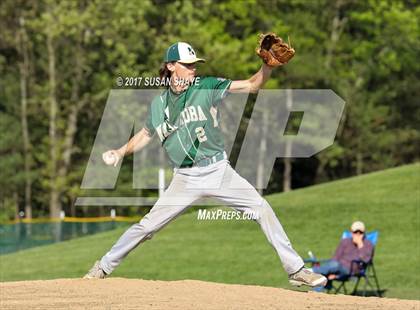 Thumbnail 3 in Holy Name Central Catholic @ Nashoba Regional photogallery.