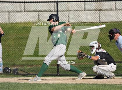 Thumbnail 3 in Holy Name Central Catholic @ Nashoba Regional photogallery.