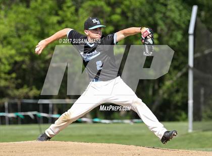 Thumbnail 3 in Holy Name Central Catholic @ Nashoba Regional photogallery.