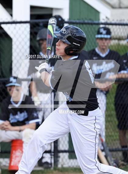 Thumbnail 3 in Holy Name Central Catholic @ Nashoba Regional photogallery.