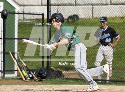 Thumbnail 1 in Holy Name Central Catholic @ Nashoba Regional photogallery.