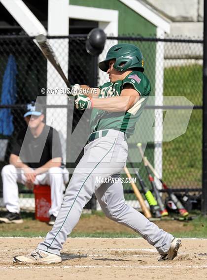 Thumbnail 3 in Holy Name Central Catholic @ Nashoba Regional photogallery.