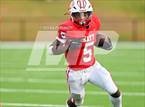 Photo from the gallery "Tompkins @ Katy"