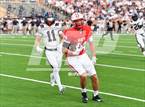 Photo from the gallery "Tompkins @ Katy"