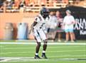 Photo from the gallery "Tompkins @ Katy"
