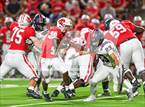 Photo from the gallery "Tompkins @ Katy"
