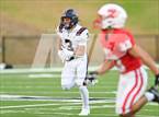 Photo from the gallery "Tompkins @ Katy"