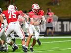 Photo from the gallery "Tompkins @ Katy"