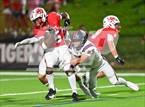Photo from the gallery "Tompkins @ Katy"