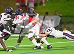 Photo from the gallery "Tompkins @ Katy"