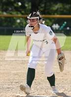 Photo from the gallery "Lowell Catholic vs Pentucket Regional (MIAA Division 3 Round of 32)"