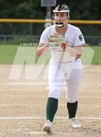 Photo from the gallery "Lowell Catholic vs Pentucket Regional (MIAA Division 3 Round of 32)"