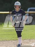 Photo from the gallery "Lowell Catholic vs Pentucket Regional (MIAA Division 3 Round of 32)"