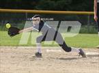 Photo from the gallery "Lowell Catholic vs Pentucket Regional (MIAA Division 3 Round of 32)"