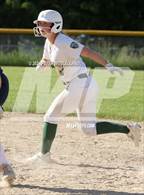 Photo from the gallery "Lowell Catholic vs Pentucket Regional (MIAA Division 3 Round of 32)"