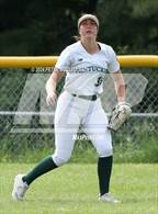 Photo from the gallery "Lowell Catholic vs Pentucket Regional (MIAA Division 3 Round of 32)"