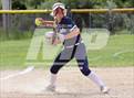 Photo from the gallery "Lowell Catholic vs Pentucket Regional (MIAA Division 3 Round of 32)"