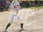 Photo from the gallery "Lowell Catholic vs Pentucket Regional (MIAA Division 3 Round of 32)"