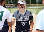 Photo from the gallery "Lowell Catholic vs Pentucket Regional (MIAA Division 3 Round of 32)"
