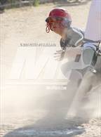 Photo from the gallery "Lowell Catholic vs Pentucket Regional (MIAA Division 3 Round of 32)"