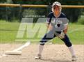 Photo from the gallery "Lowell Catholic vs Pentucket Regional (MIAA Division 3 Round of 32)"