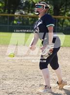 Photo from the gallery "Lowell Catholic vs Pentucket Regional (MIAA Division 3 Round of 32)"