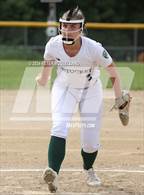 Photo from the gallery "Lowell Catholic vs Pentucket Regional (MIAA Division 3 Round of 32)"