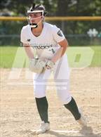 Photo from the gallery "Lowell Catholic vs Pentucket Regional (MIAA Division 3 Round of 32)"