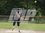 Photo from the gallery "Lowell Catholic vs Pentucket Regional (MIAA Division 3 Round of 32)"
