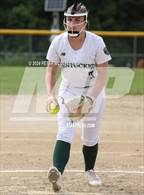 Photo from the gallery "Lowell Catholic vs Pentucket Regional (MIAA Division 3 Round of 32)"