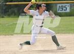 Photo from the gallery "Lowell Catholic vs Pentucket Regional (MIAA Division 3 Round of 32)"