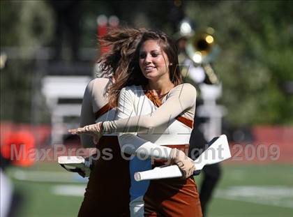 Thumbnail 2 in ThunderRidge @ Arapahoe photogallery.