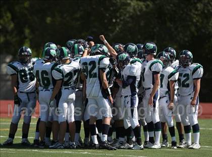 Thumbnail 3 in ThunderRidge @ Arapahoe photogallery.