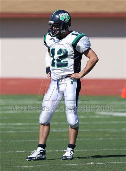 Thumbnail 2 in ThunderRidge @ Arapahoe photogallery.