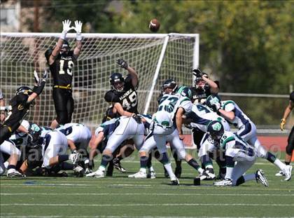 Thumbnail 1 in ThunderRidge @ Arapahoe photogallery.