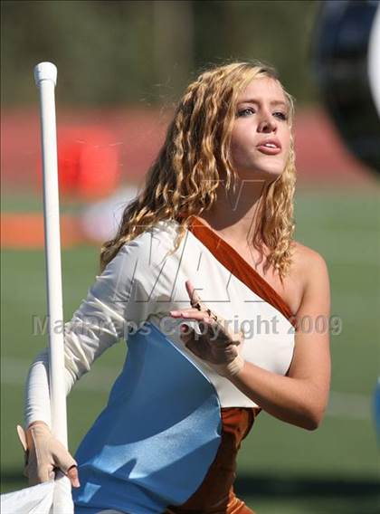 Thumbnail 3 in ThunderRidge @ Arapahoe photogallery.