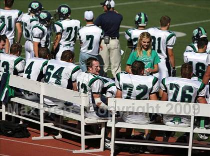 Thumbnail 2 in ThunderRidge @ Arapahoe photogallery.
