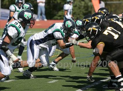 Thumbnail 2 in ThunderRidge @ Arapahoe photogallery.