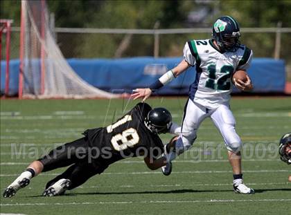 Thumbnail 3 in ThunderRidge @ Arapahoe photogallery.