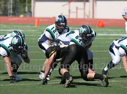 Thumbnail 3 in ThunderRidge @ Arapahoe photogallery.