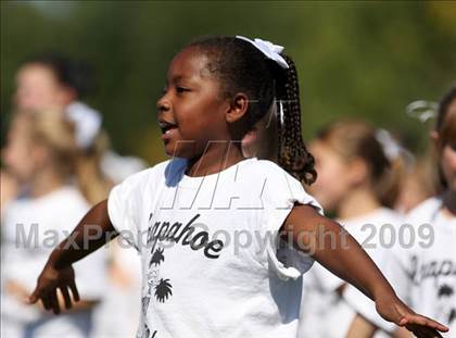 Thumbnail 1 in ThunderRidge @ Arapahoe photogallery.